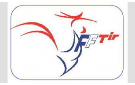 Bienvenue sur le site officiel du club