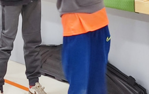 23 novembre 2025, concours des pitchouns à Espalion